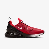 Chicago колір білий Sox Nike Air Max 270 чоловічі Кросівки колір червоний