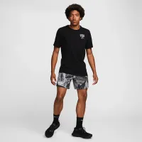 Nike Trail Stride чоловічі 7