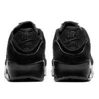 Кросівки NIKE WMNS AIR MAX 90 (CQ2560 002)