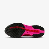 Nike Pegasus Premium мужские Road Running Кроссовки Pink