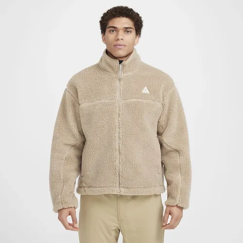 Nike ACG 