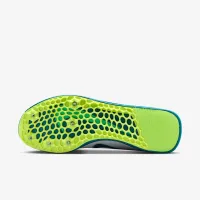 Nike Triple Jump Elite 3 Track & Field Jumping Spikes цвет белый