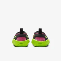 Nike Aqua Turf женская Кроссовки Pink