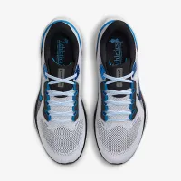 Nike Pegasus 41 чоловічі Road Running Кросівки колір білий
