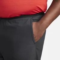 Nike Stride мужские Dri-FIT 7