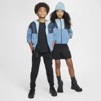 Nike ACG 