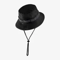 Nike Football Boonie Bucket Hat Black