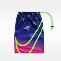 Nike Zoom Rival Distance Track & Field Distance Spikes синий