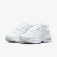 Nike Air Max Fire жіноча Кросівки колір білий