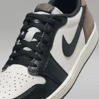 Nike Air Jordan 1 Low OG 