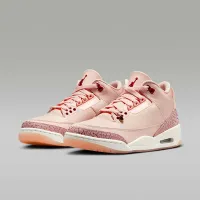 Nike Air Jordan 3 Retro 