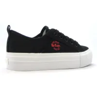 Кроссовки Женские trampki LEE COOPER (LCW-22-31-0835L)