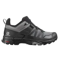 Кросівки для трекінгу SALOMON X ULTRA 4 (413856)