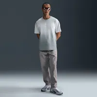 Nike Sportswear Max90 футболка колір сірий