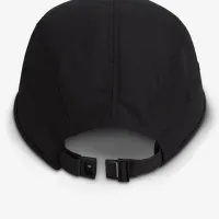 Nike Fly Unstructuцвет красный Futura Cap цвет черный