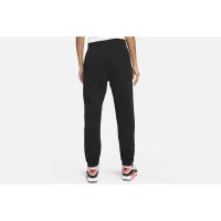 Штани Nike Sportswear DV5694-010 - Чорні