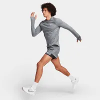 Nike Stride мужские Dri-FIT 5