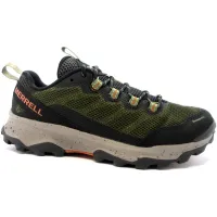 Кроссовки для треккинга MERRELL SPEED STRIKE (J066865)