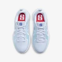 Nike Sabrina 2 
