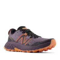 Кросівки New Balance Fresh Foam Hierro v7 WTHIER7M - Фіолетові
