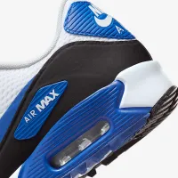 Nike Air Max 90 G для гольфу Кросівки колір білий