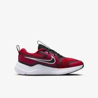 Nike Cosmic Runner Big дитячі Road Running Кросівки колір червоний
