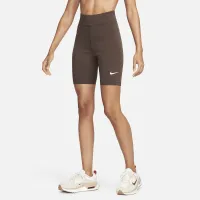 Nike Sportswear Classic женская С высокой Талией 8