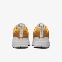 Nike Air Max 1 x Serena Williams Design Crew Кроссовки Orange