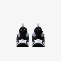Nike Air Max Nova Little дитячі Кросівки колір білий