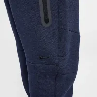 Nike Sportswear Little детские Tech Fleece 2-Piece Full-Zip набор цвет серый