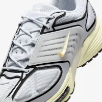 Nike Air Pegasus Wave чоловічі Кросівки колір сірий