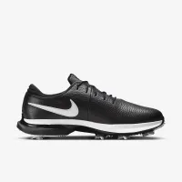 Nike Air Zoom Victory Tour 3 для гольфу Кросівки (Wide) колір чорний