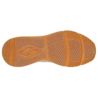 Кроссовки Женские Skechers UNO TRES AIR (177390-OFWT)