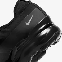 Nike Air VaporMax Moc Roam чоловічі Кросівки колір чорний