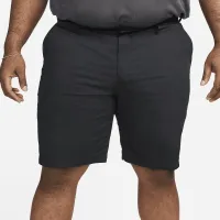 Nike Dri-FIT UV чоловічі 10.5