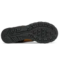 Кросівки New Balance MH574XB1 - Бежеві