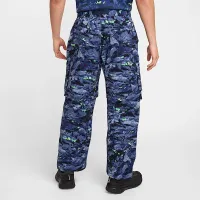 Nike ACG 