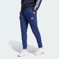 Штани adidas Entrada 22 Sweat Pants H57529 - Синій