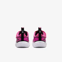 Nike Cosmic Runner Baby/Toddler Кроссовки Pink