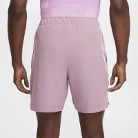 NikeCourt Advantage чоловічі Dri-FIT 7