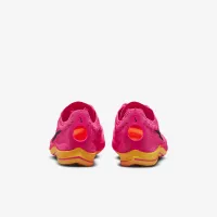 Nike ZoomX Dragonfly Track & Field Distance Spikes Pink