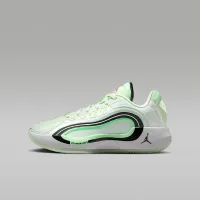 Nike Luka 4 