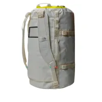Сумка The North Face Base Camp Duffel S 0A52STUBO1 - Серая