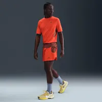 Nike Trail Second Sunrise чоловічі 5