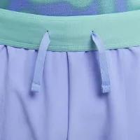 NikeCourt Advantage мужские Dri-FIT 7