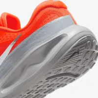 Nike Journey Run PRM женская Road Running Кроссовки Orange