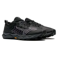 Кросівки для бігу w terenie Mizuno WAVE DAICHI 8 GTX (J1GJ245601)
