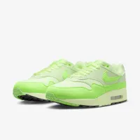 Nike Air Max 1 '87 жіноча Кросівки колір зелений