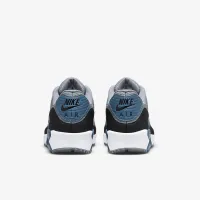 Nike Air Max 90 G для гольфу Shoe колір сірий