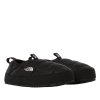 Кросівки The North Face Thermoball Traction II 0A39UXKY41 - Чорні